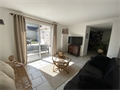 maison-villa à la vente